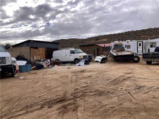 9805 Midnight Street, Chloride, AZ 86431