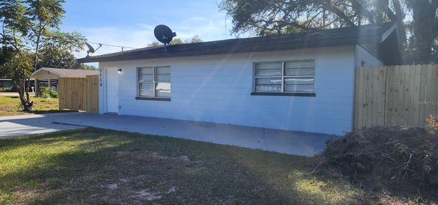 3110 AVENUE R NW, Winter Haven, FL 33881