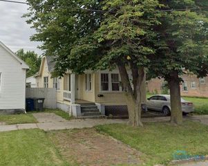 3149 Elm Street, Toledo, OH 43608