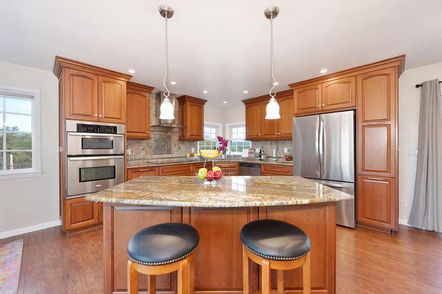 1244 Cold Springs, Placerville, CA 95667