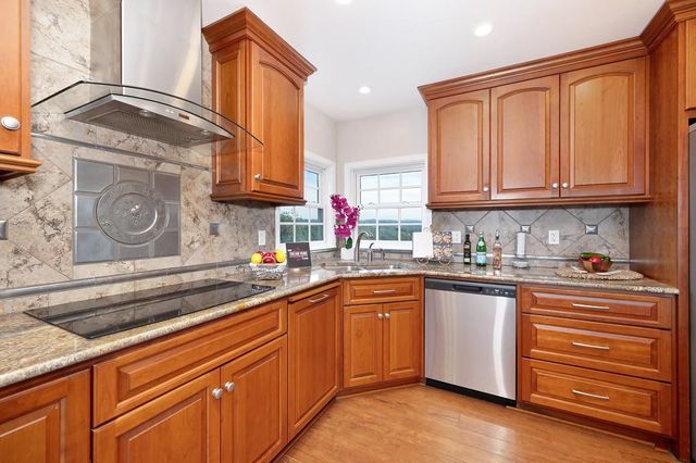 1244 Cold Springs, Placerville, CA 95667