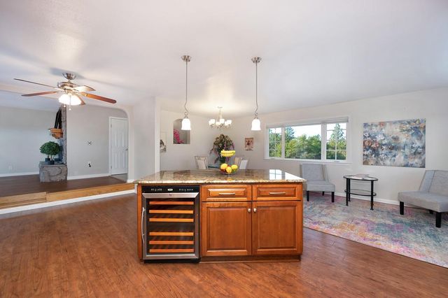 1244 Cold Springs, Placerville, CA 95667