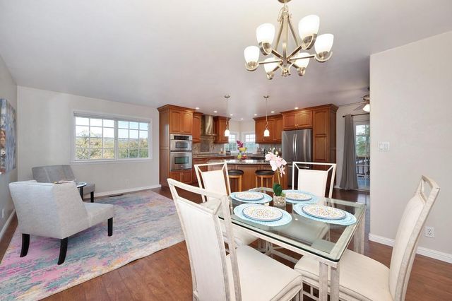 1244 Cold Springs, Placerville, CA 95667