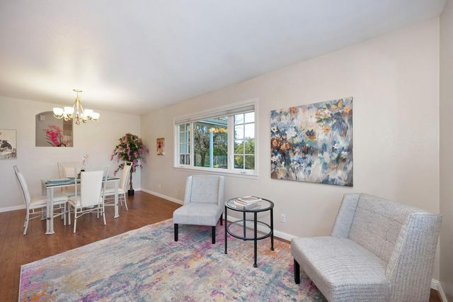 1244 Cold Springs, Placerville, CA 95667