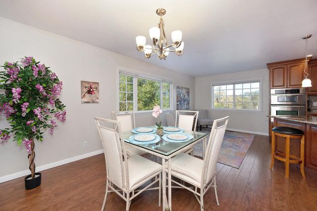 1244 Cold Springs, Placerville, CA 95667