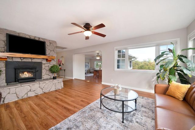 1244 Cold Springs, Placerville, CA 95667