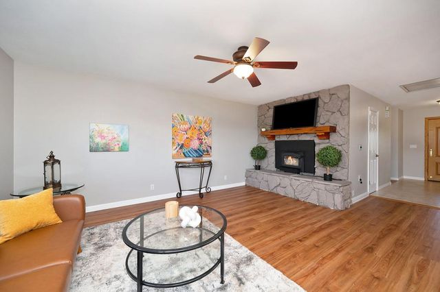 1244 Cold Springs, Placerville, CA 95667