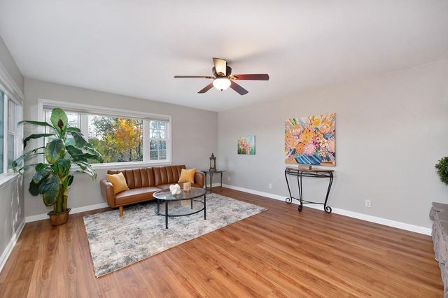 1244 Cold Springs, Placerville, CA 95667
