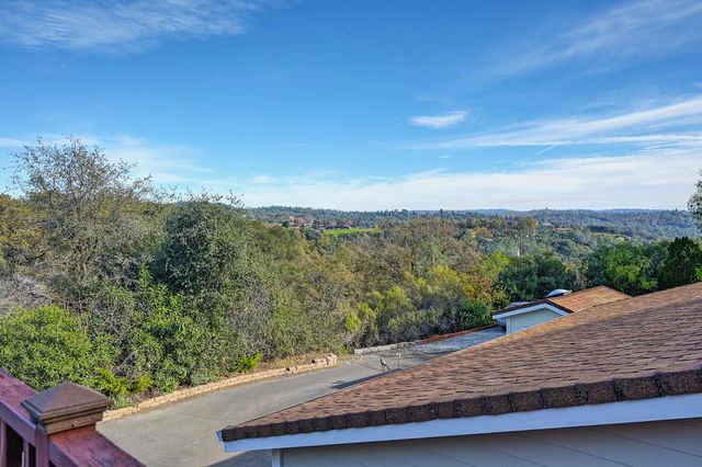 1244 Cold Springs, Placerville, CA 95667