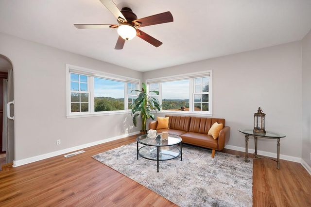 1244 Cold Springs, Placerville, CA 95667