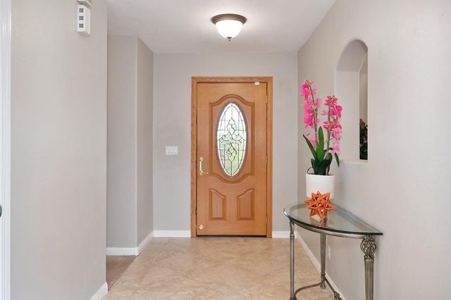 1244 Cold Springs, Placerville, CA 95667