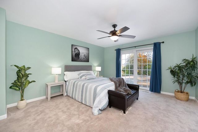 1244 Cold Springs, Placerville, CA 95667