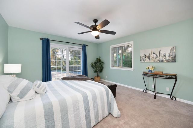 1244 Cold Springs, Placerville, CA 95667