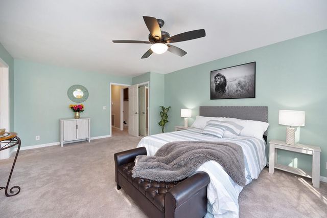 1244 Cold Springs, Placerville, CA 95667