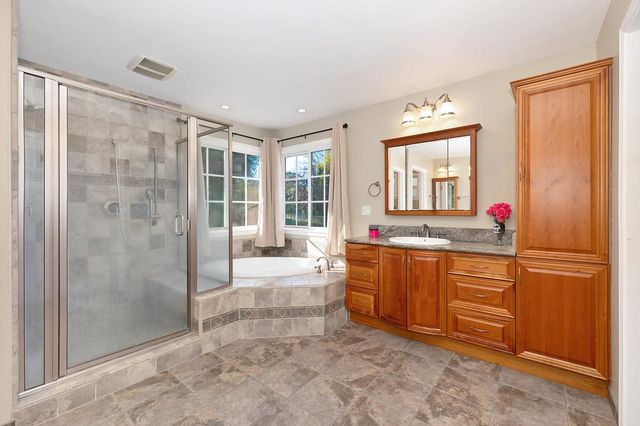 1244 Cold Springs, Placerville, CA 95667