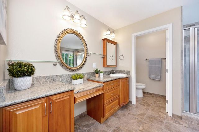 1244 Cold Springs, Placerville, CA 95667
