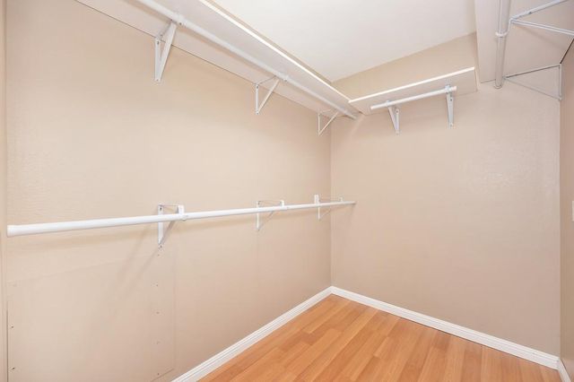 1244 Cold Springs, Placerville, CA 95667