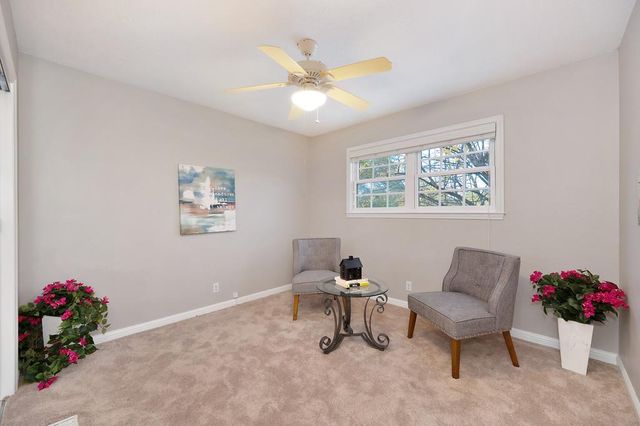 1244 Cold Springs, Placerville, CA 95667