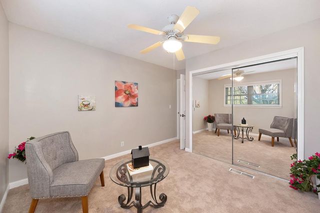 1244 Cold Springs, Placerville, CA 95667