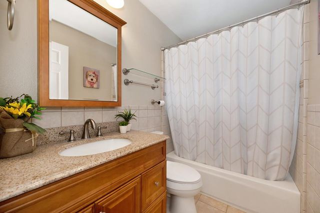 1244 Cold Springs, Placerville, CA 95667