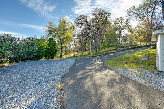 1244 Cold Springs, Placerville, CA 95667