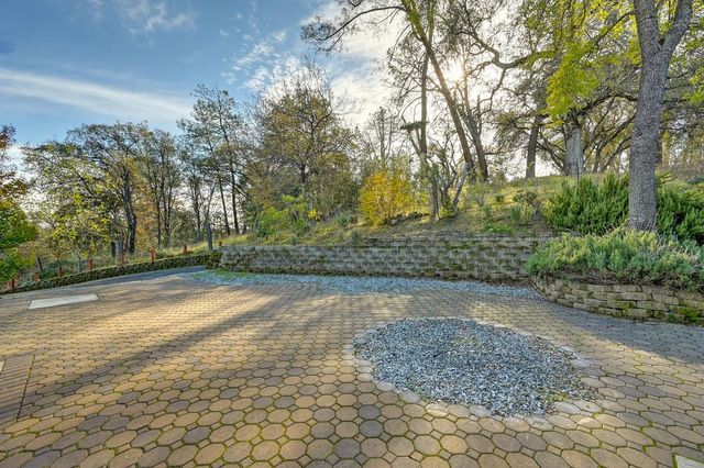 1244 Cold Springs, Placerville, CA 95667