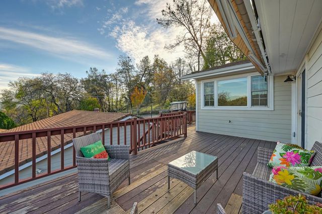 1244 Cold Springs, Placerville, CA 95667