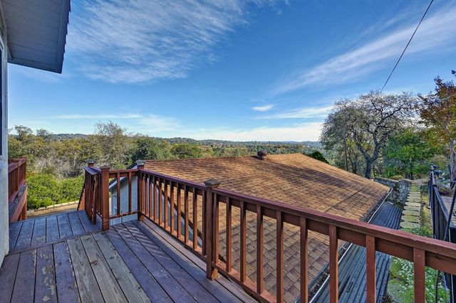 1244 Cold Springs, Placerville, CA 95667