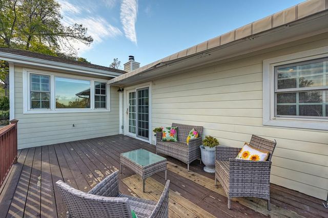 1244 Cold Springs, Placerville, CA 95667