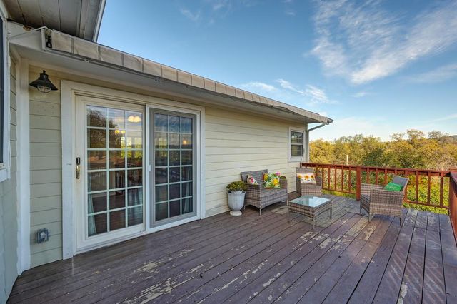 1244 Cold Springs, Placerville, CA 95667