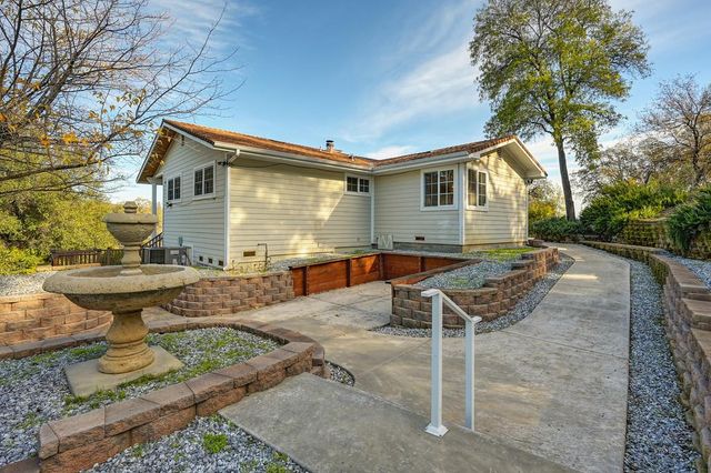 1244 Cold Springs, Placerville, CA 95667