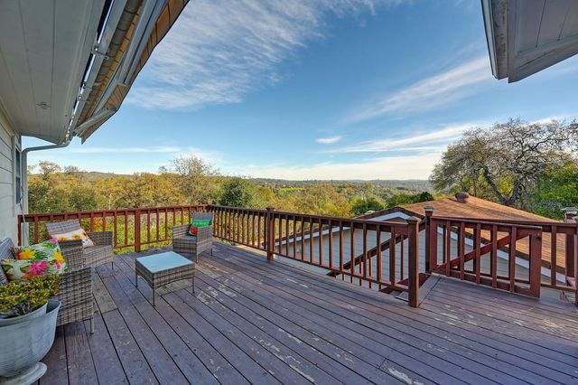 1244 Cold Springs, Placerville, CA 95667