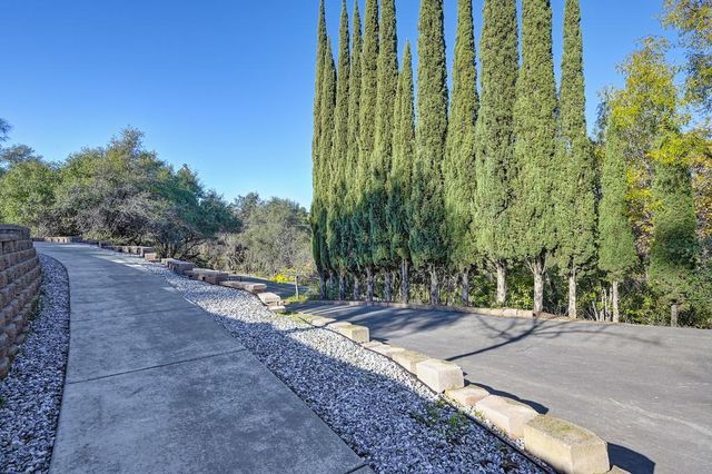 1244 Cold Springs, Placerville, CA 95667