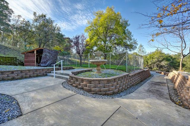 1244 Cold Springs, Placerville, CA 95667
