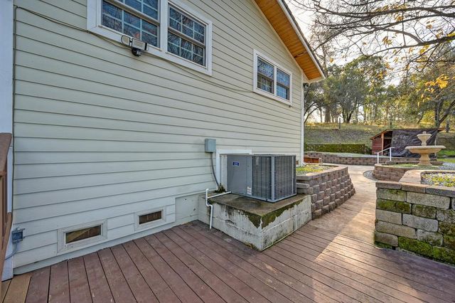 1244 Cold Springs, Placerville, CA 95667