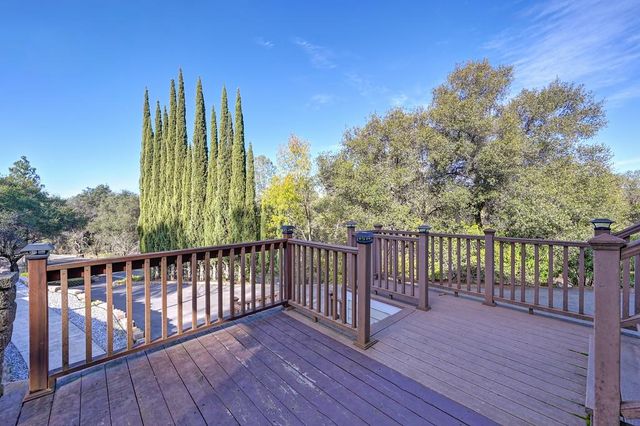 1244 Cold Springs, Placerville, CA 95667