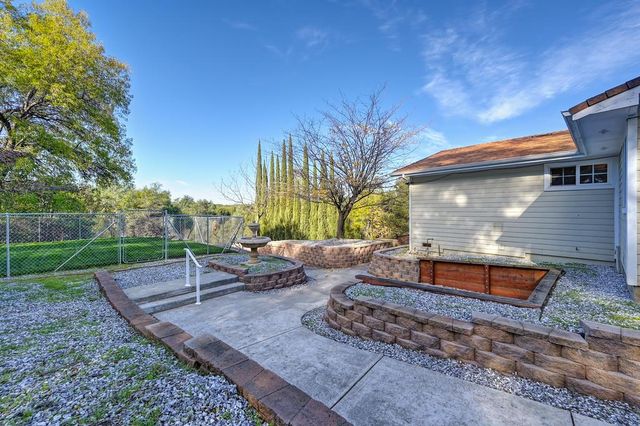 1244 Cold Springs, Placerville, CA 95667