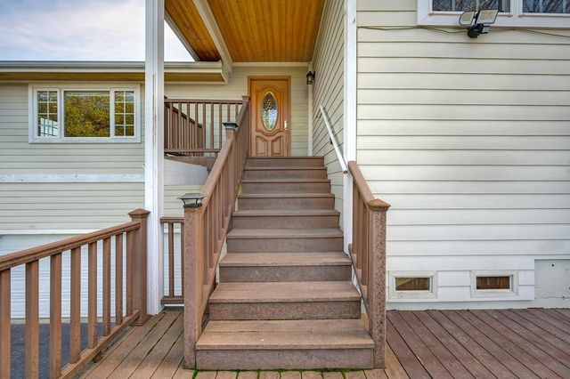 1244 Cold Springs, Placerville, CA 95667