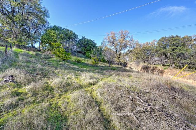 1244 Cold Springs, Placerville, CA 95667