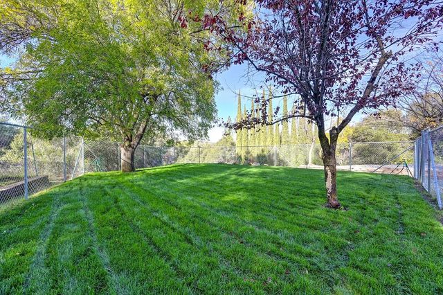 1244 Cold Springs, Placerville, CA 95667