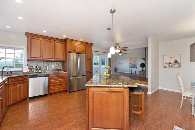 1244 Cold Springs, Placerville, CA 95667
