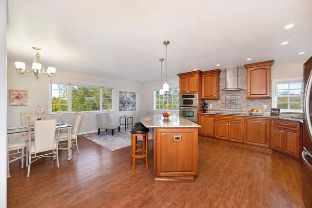 1244 Cold Springs, Placerville, CA 95667