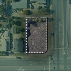 796 Philadelphia Street, Pomona, CA 91766