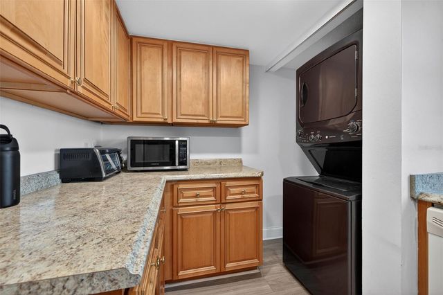 7050 SUNSET DRIVE S 601, South Pasadena, FL 33707