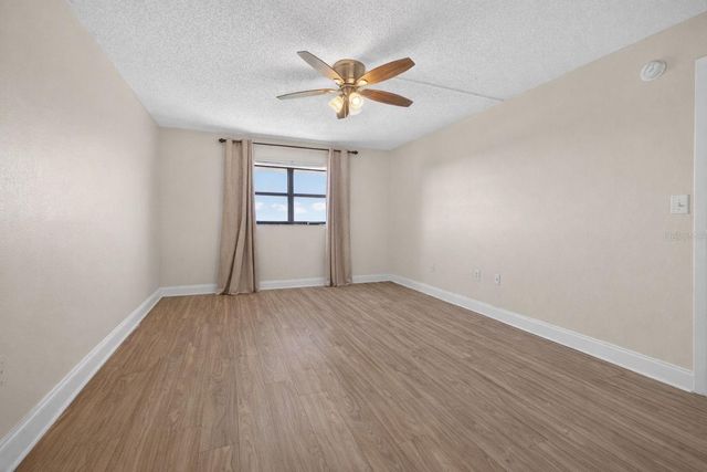 7050 SUNSET DRIVE S 601, South Pasadena, FL 33707