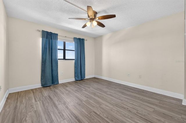 7050 SUNSET DRIVE S 601, South Pasadena, FL 33707