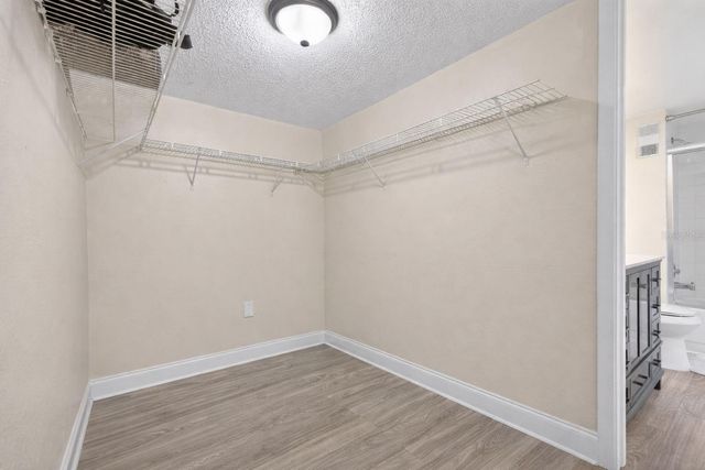 7050 SUNSET DRIVE S 601, South Pasadena, FL 33707