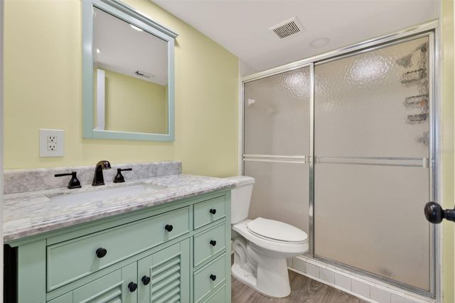 7050 SUNSET DRIVE S 601, South Pasadena, FL 33707