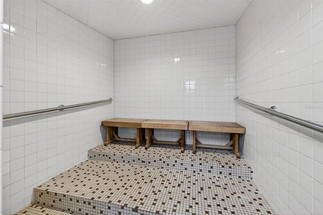 7050 SUNSET DRIVE S 601, South Pasadena, FL 33707