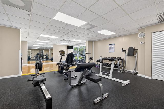 7050 SUNSET DRIVE S 601, South Pasadena, FL 33707